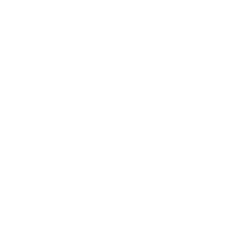 S.I.P.U Kota Semarang